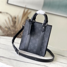 LV Shopping Bags